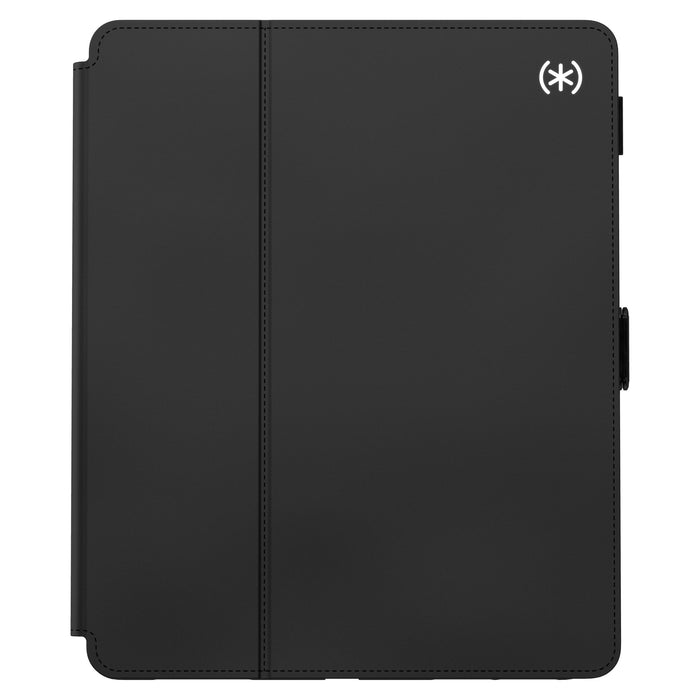 Speck Balance Folio Case for Apple iPad Pro 13 Black