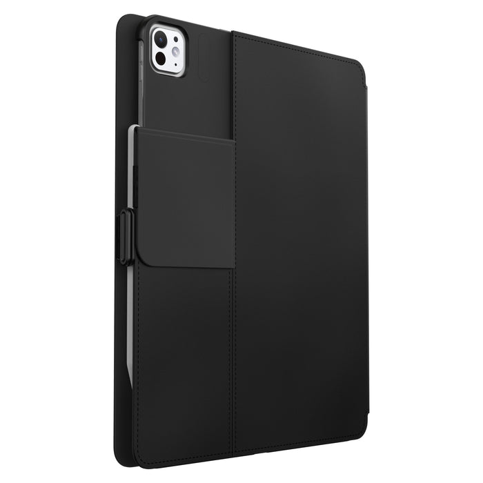 Speck Balance Folio Case for Apple iPad Pro 13 Black