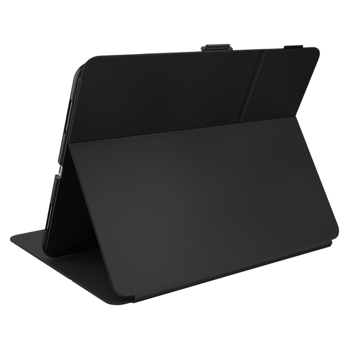 Speck Balance Folio Case for Apple iPad Pro 13 Black