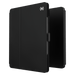Speck Balance Folio Case for Apple iPad Pro 13