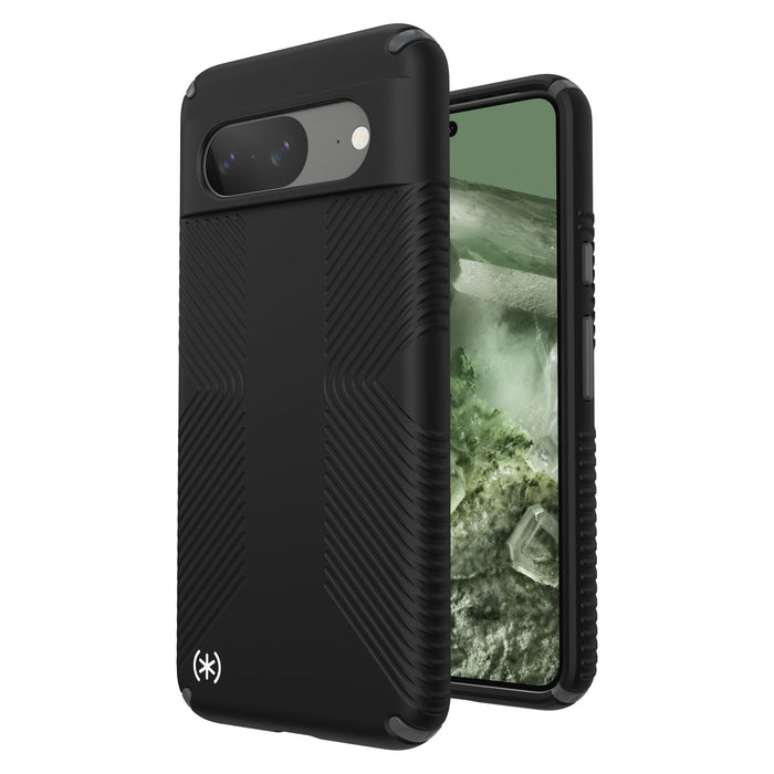 Speck Presidio2 Grip Case for Google Pixel 8