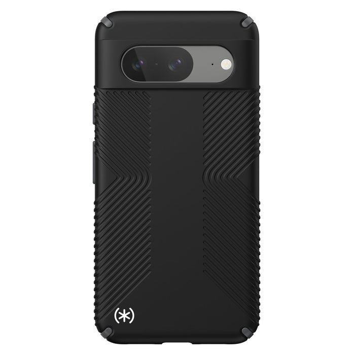 Speck Presidio2 Grip Case for Google Pixel 8