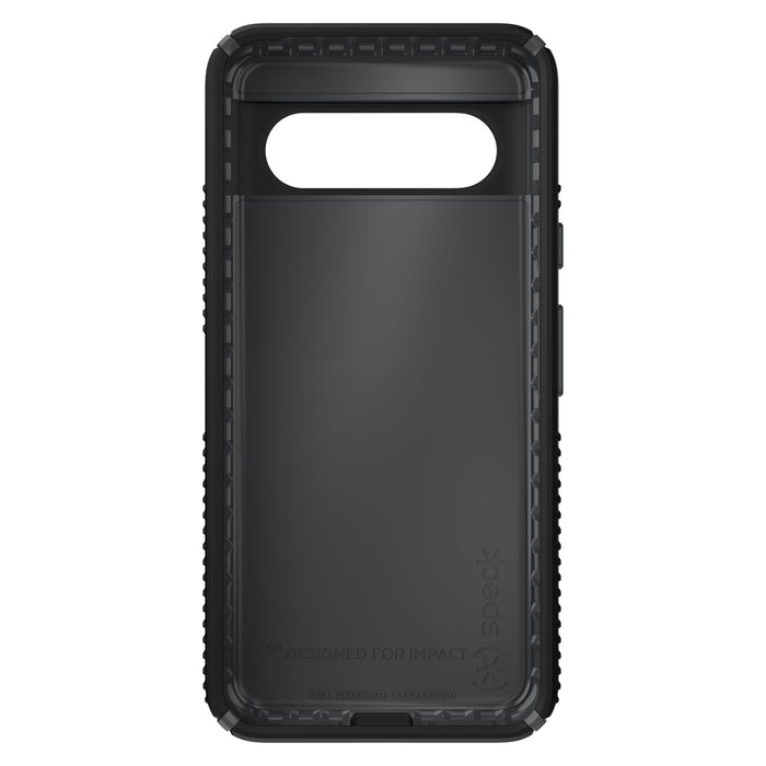 Speck Presidio2 Grip Case for Google Pixel 8