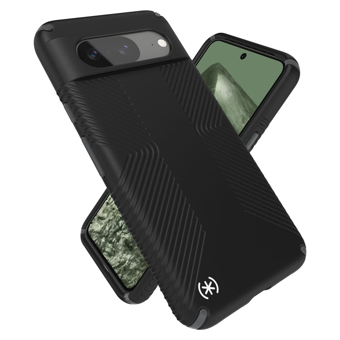 Speck Presidio2 Grip Case for Google Pixel 8