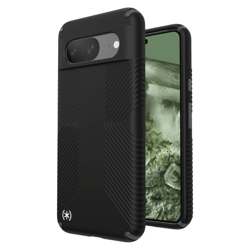 Speck Presidio2 Grip Case for Google Pixel 8