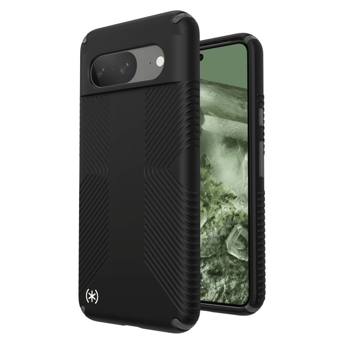 Speck Presidio2 Grip Case for Google Pixel 8