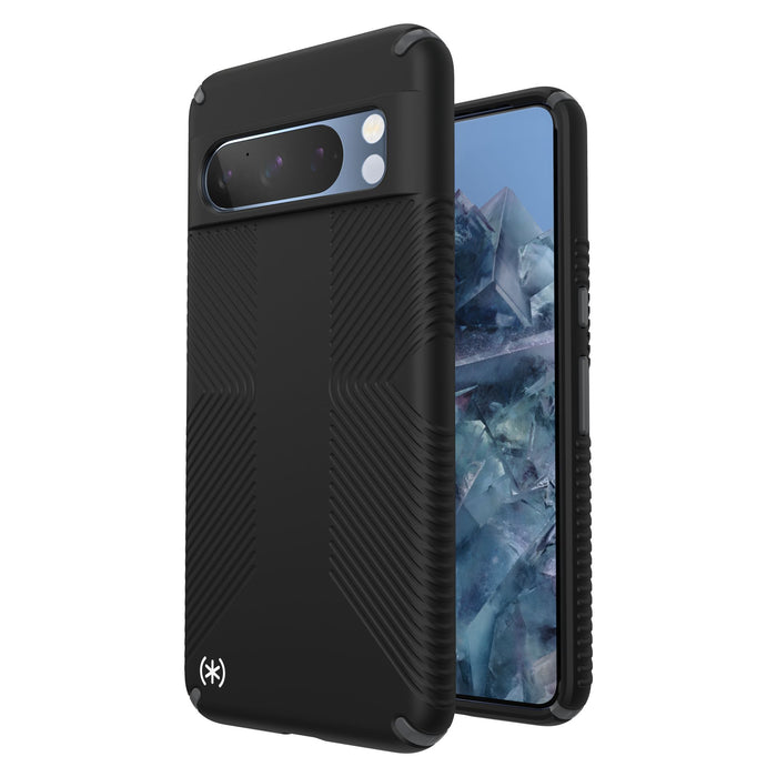 Speck Presidio2 Grip Case for Google Pixel 8 Pro