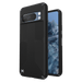 Speck Presidio2 Grip Case for Google Pixel 8 Pro Black