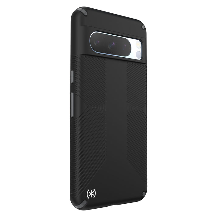 Speck Presidio2 Grip Case for Google Pixel 8 Pro