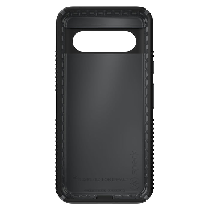Speck Presidio2 Grip Case for Google Pixel 8 Pro