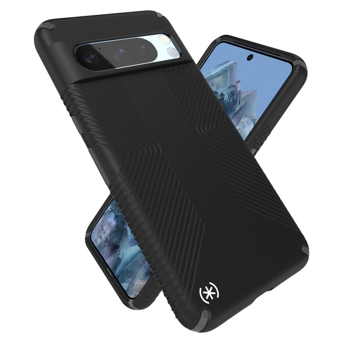 Speck Presidio2 Grip Case for Google Pixel 8 Pro