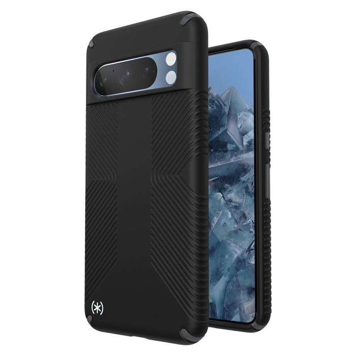 Speck Presidio2 Grip Case for Google Pixel 8 Pro