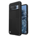 Speck Presidio2 Grip Case for Google Pixel 8 Pro