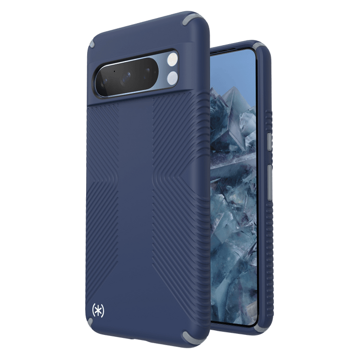 Speck Presidio2 Grip Case for Google Pixel 8 Pro