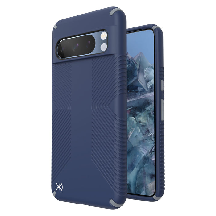 Speck Presidio2 Grip Case for Google Pixel 8 Pro