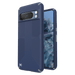 Speck Presidio2 Grip Case for Google Pixel 8 Pro Coastal Blue