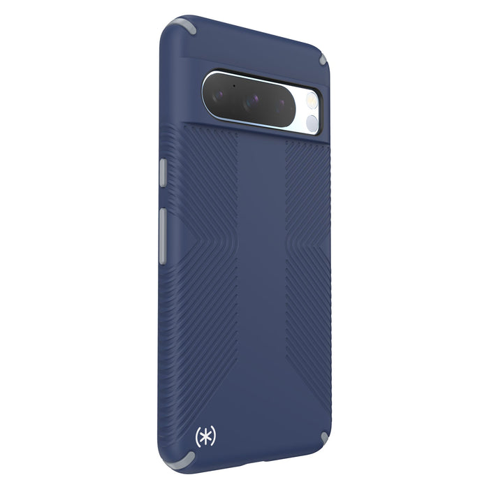 Speck Presidio2 Grip Case for Google Pixel 8 Pro
