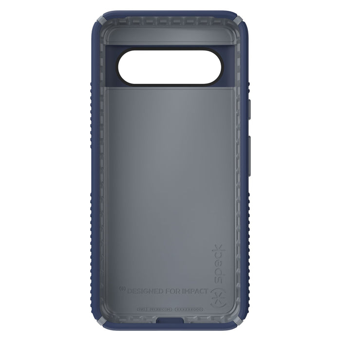 Speck Presidio2 Grip Case for Google Pixel 8 Pro