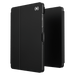 Speck Balance Folio Case for Samsung Galaxy Tab A9 Plus
