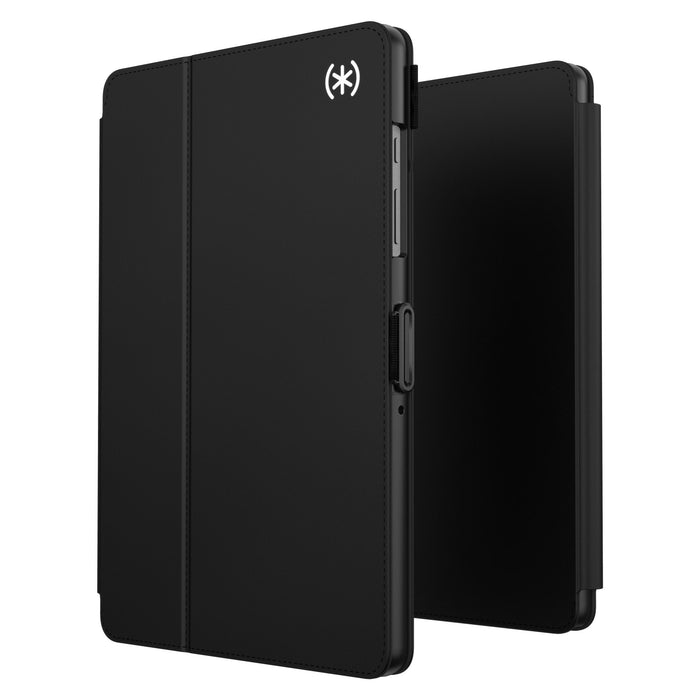 Speck Balance Folio Case for Samsung Galaxy Tab A9 Plus