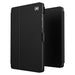 Speck Balance Folio Case for Samsung Galaxy Tab A9 Plus