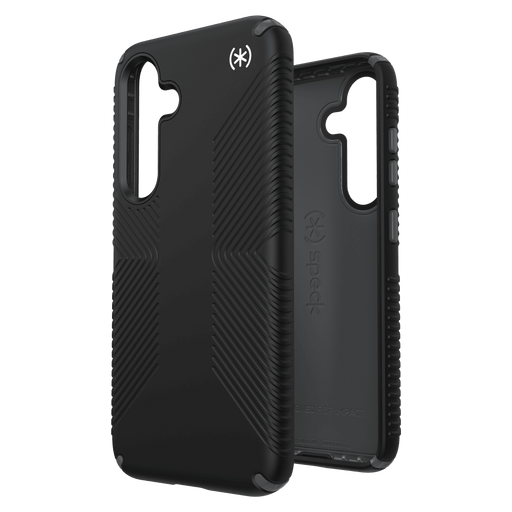 Speck Presidio2 Grip Case for Samsung Galaxy S24