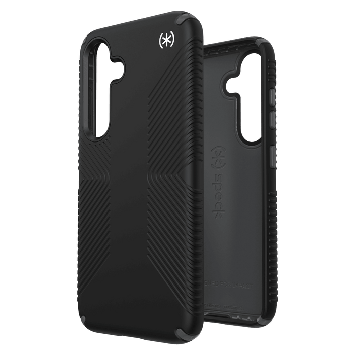 Speck Presidio2 Grip Case for Samsung Galaxy S24