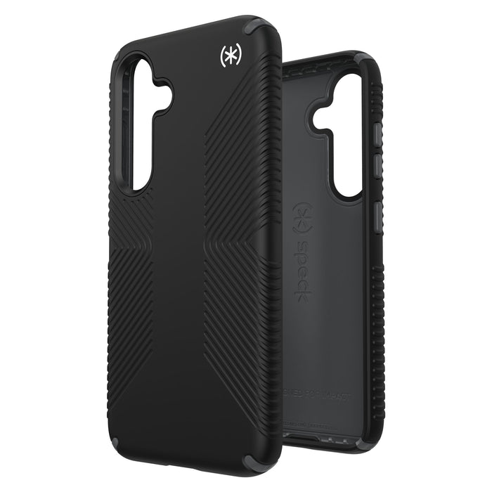 Speck Presidio2 Grip Case for Samsung Galaxy S24
