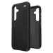 Speck Presidio2 Grip Case for Samsung Galaxy S24 Black