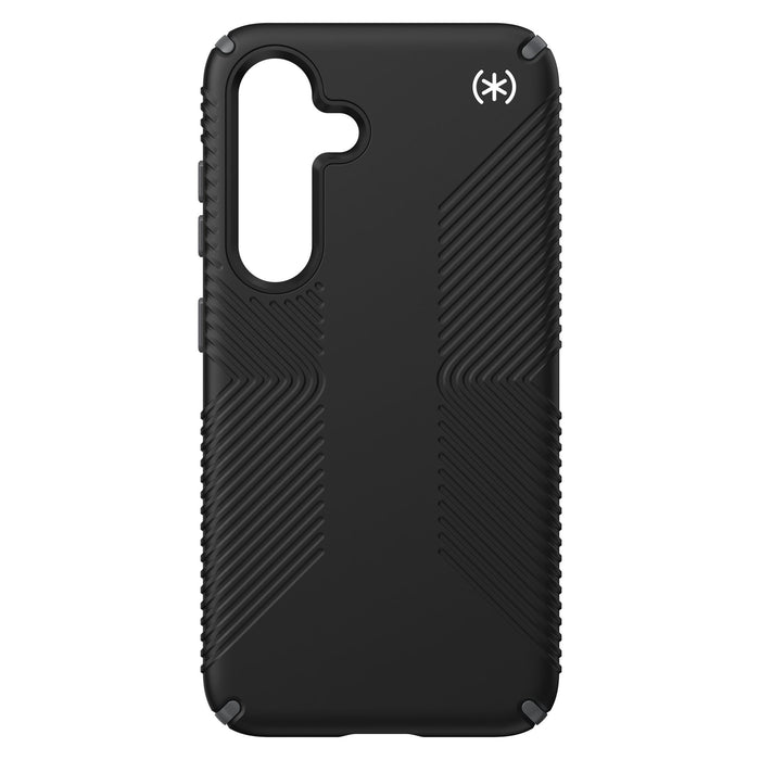 Speck Presidio2 Grip Case for Samsung Galaxy S24