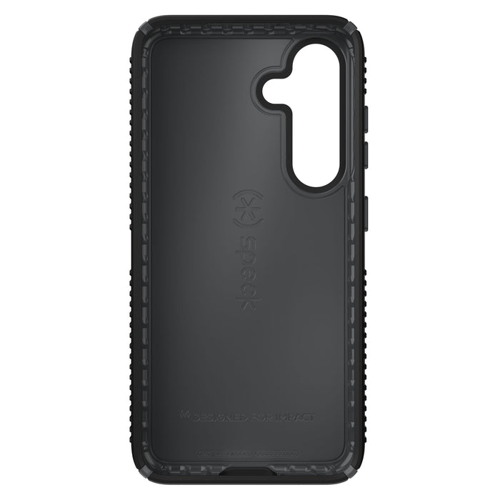 Speck Presidio2 Grip Case for Samsung Galaxy S24