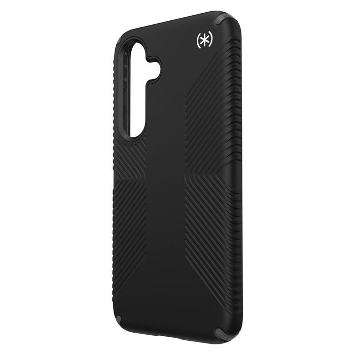 Speck Presidio2 Grip Case for Samsung Galaxy S24