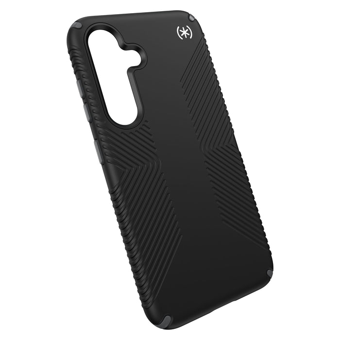 Speck Presidio2 Grip Case for Samsung Galaxy S24