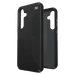 Speck Presidio2 Grip Case for Samsung Galaxy S24 Plus Black