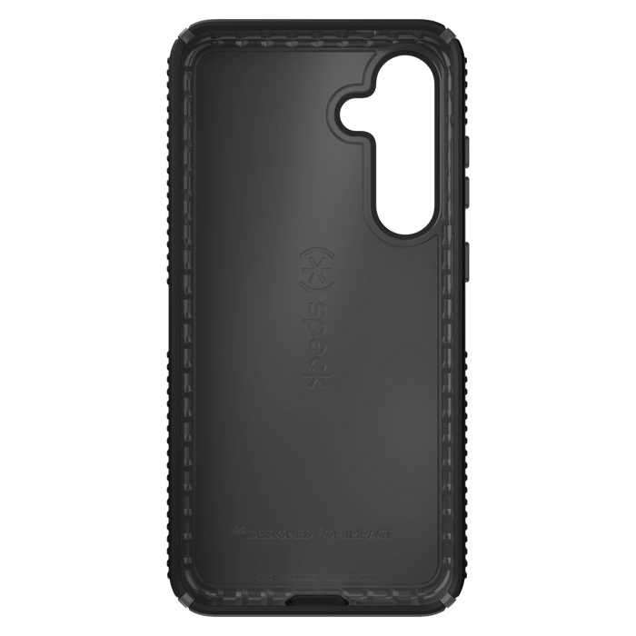Presidio2 Grip Case for Samsung Galaxy S24 Plus