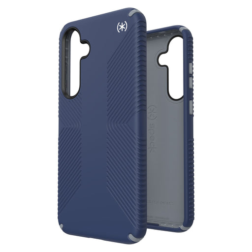 Speck Presidio2 Grip Case for Samsung Galaxy S24 Plus