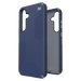 Speck Presidio2 Grip Case for Samsung Galaxy S24 Plus Coastal Blue