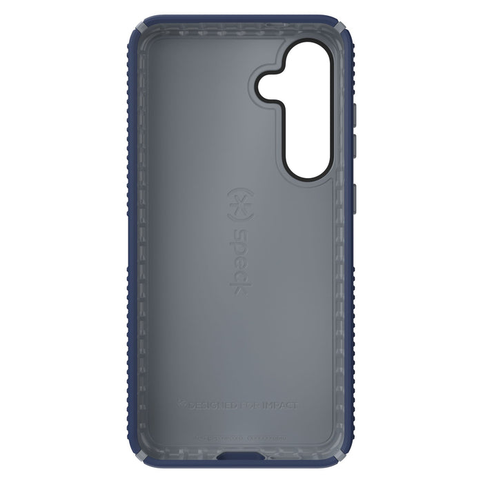 Speck Presidio2 Grip Case for Samsung Galaxy S24 Plus