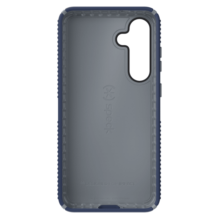Presidio2 Grip Case for Samsung Galaxy S24 Plus