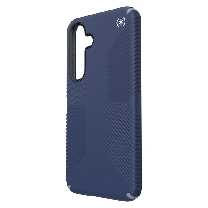 Speck Presidio2 Grip Case for Samsung Galaxy S24 Plus