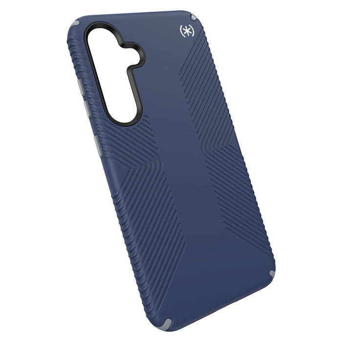 Speck Presidio2 Grip Case for Samsung Galaxy S24 Plus