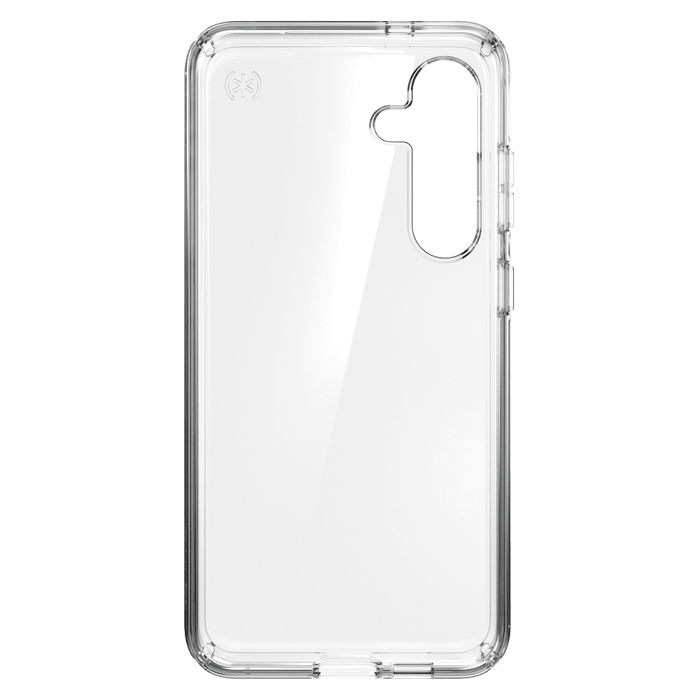 Presidio Perfect Clear Case for Samsung Galaxy S24 Plus