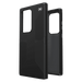 Speck Presidio2 Grip Case for Samsung Galaxy S24 Ultra Black