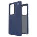 Speck Presidio2 Grip Case for Samsung Galaxy S24 Ultra Coastal Blue