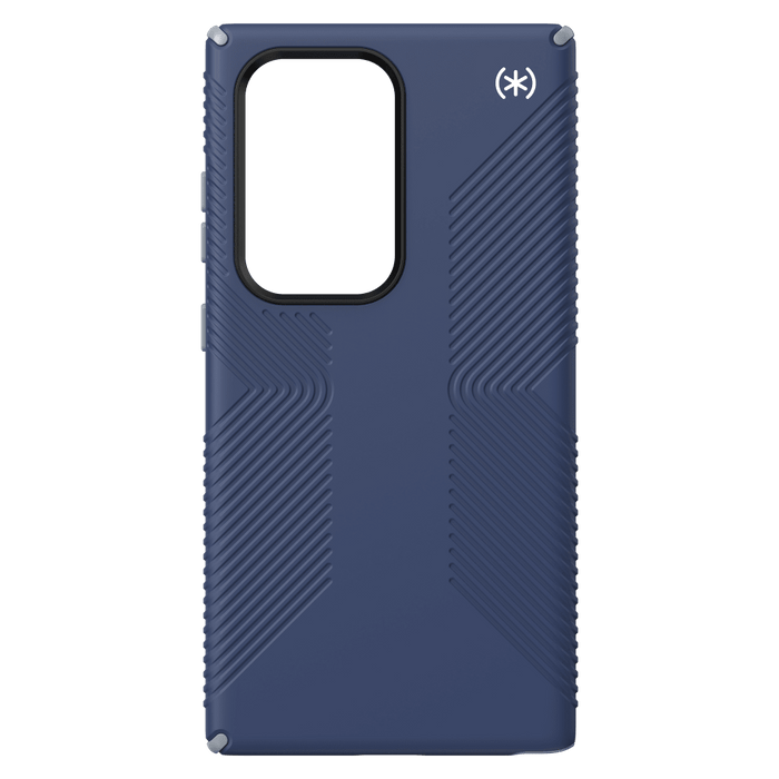 Presidio2 Grip Case for Samsung Galaxy S24 Ultra