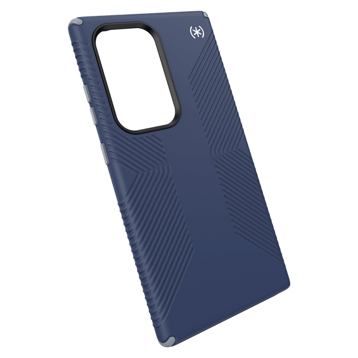 Presidio2 Grip Case for Samsung Galaxy S24 Ultra