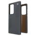 Speck Presidio2 Grip Case for Samsung Galaxy S24 Ultra Charcoal Grey