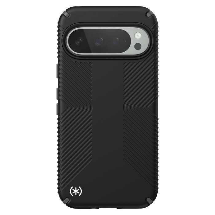 Speck Presidio2 Grip Case for Google Pixel 9 / Pixel 9 Pro