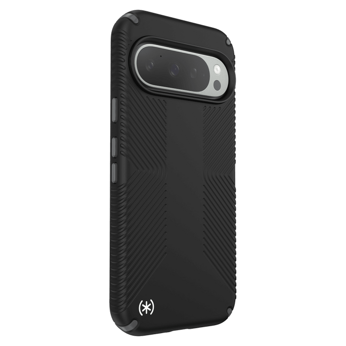 Speck Presidio2 Grip Case for Google Pixel 9 / Pixel 9 Pro