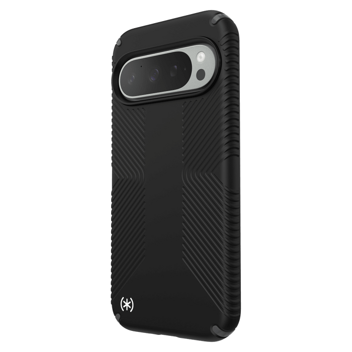 Speck Presidio2 Grip Case for Google Pixel 9 / Pixel 9 Pro